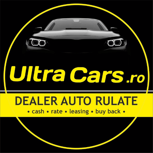 > ULTRA Cars Auto Rulate
