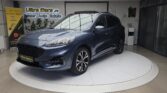 Ford Kuga Plug-in Hybrid ST-Line X de vanzare
