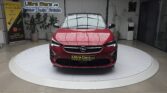 Opel Corsa 1.2 Turbo GS Line 2020 de vanzare