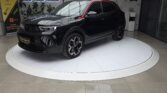 Opel Mokka GS Line 1.2 Turbo